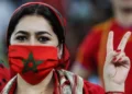 استطلاع جديد يكشف مواقف المغاربة من قيادة النساء.. 47% ما زالوا يفضلون الرجال