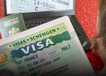 مواعيد فيزا فرنسا بالمغرب تشعل البرلمان الفرنسي.. هل عادت مافيا الوسطاء؟