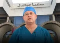 عقوبات حبسية وتعويضات بالملايين.. قضية البروفيسور شرقاب ومرافقيه تدخل مرحلة الاستئناف
