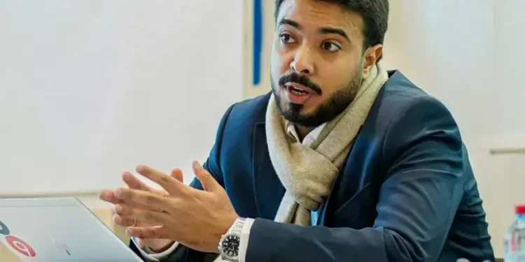 معاش وزاري ومصير المقعد البرلماني: القراءة القانونية لإعفاء مديحة خيير بعد يومين من تعيينها