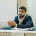 معاش وزاري ومصير المقعد البرلماني: القراءة القانونية لإعفاء مديحة خيير بعد يومين من تعيينها