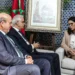 من سيحمل حقائب الاستقلال؟ أسماء بارزة تقترب من حكومة المنصوري