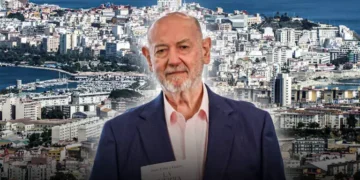 مؤرخ إسباني: سبتة ومليلية ستعودان للمغرب بصمت والتحالف الأمريكي يحسم الكفة