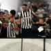 بفضل زياش.. بوتافوغو يكتسح منصات التواصل ويضع المغرب في قلب خطته التسويقية