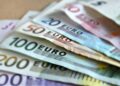 400 يورو للشباب في إسبانيا.. السبت آخر أجل للاستفادة ومغاربة معنيون