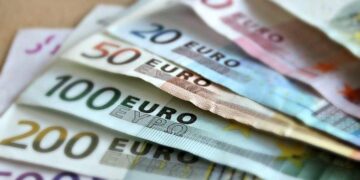 400 يورو للشباب في إسبانيا.. السبت آخر أجل للاستفادة ومغاربة معنيون