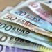 400 يورو للشباب في إسبانيا.. السبت آخر أجل للاستفادة ومغاربة معنيون