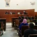 10 سنوات سجنا نافذا لمتهم بسرقة محركات ضخ المياه ضواحي زايو والحكم بنفس العقوبة غيابيا في حق شريكه الفار