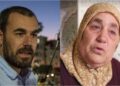 عائلة الزفزافي تستنكر حملات الترهيب الموجهة ضد والدتهم.. وطارق الزفزافي يكشف تفاصيل تكرار محاولات إزعاجها بمنزلها – فيديو