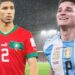 كواليس مثيرة وراء تعثر ودية المغرب والأرجنتين