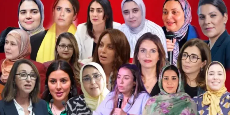 صعود التمثيلية النسائية في المغرب.. أرقام جديدة وتحديات مستمرة