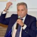 هذا موقف نبيل بنعبد الله من إقرار السبت يوم عطلة