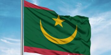 موريتانيا تحسم موقفها من الجدل حول الكويرة وتوضح خلفيات تحركها