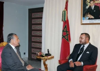 من الإعفاء الملكي إلى الاستوزار مجدداً.. هل طُويت صفحة نبيل بنعبد الله؟