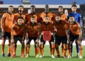 نهضة بركان يتصدر الأندية المغربية في القيمة السوقية ويقتحم قائمة كبار إفريقيا